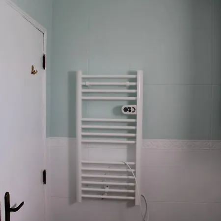 Casa De Seca Peso da Régua