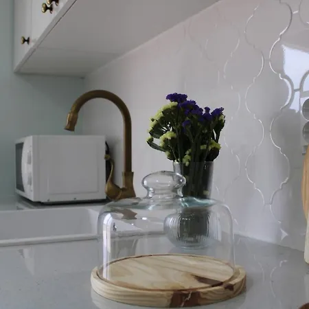 Casa De Seca Dom wakacyjny *