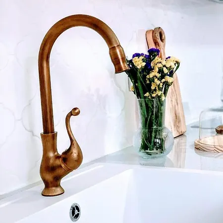 Dom wakacyjny Casa De Seca