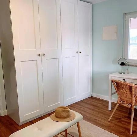 Casa De Seca * Peso da Régua