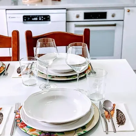 Casa De Seca Peso da Régua