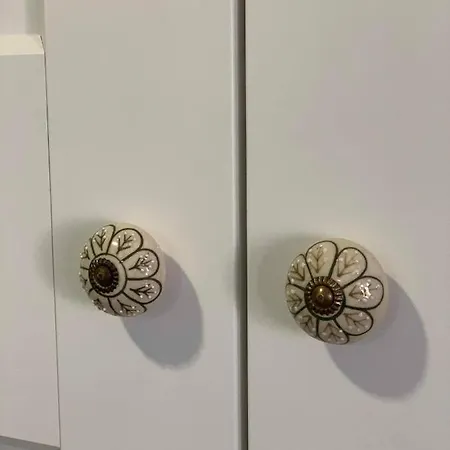 Casa De Seca Casa de Férias *