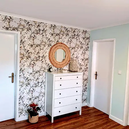 Casa De Seca * Peso da Régua