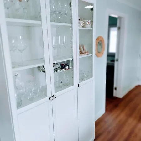 Casa De Seca Peso da Régua