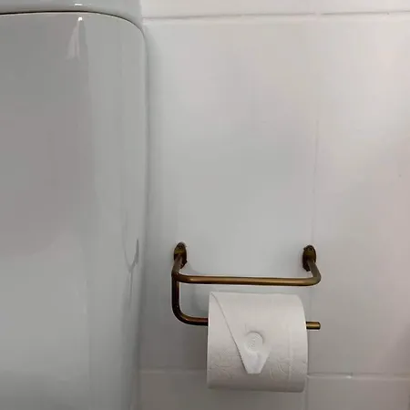 Casa De Seca Peso da Régua