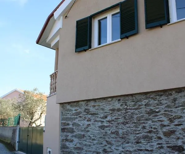 Casa De Seca * Peso da Régua