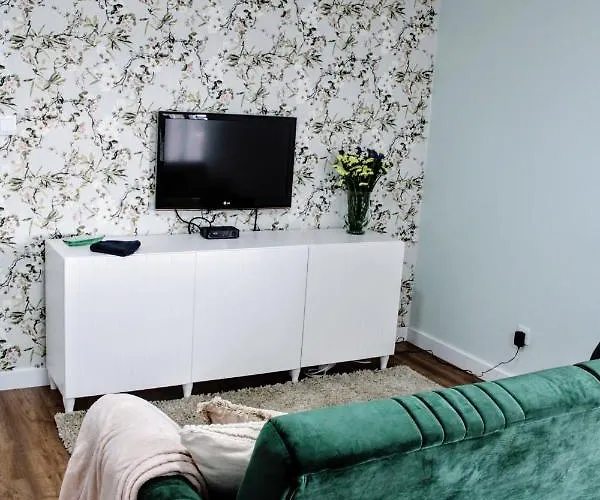 Casa De Seca Holiday home