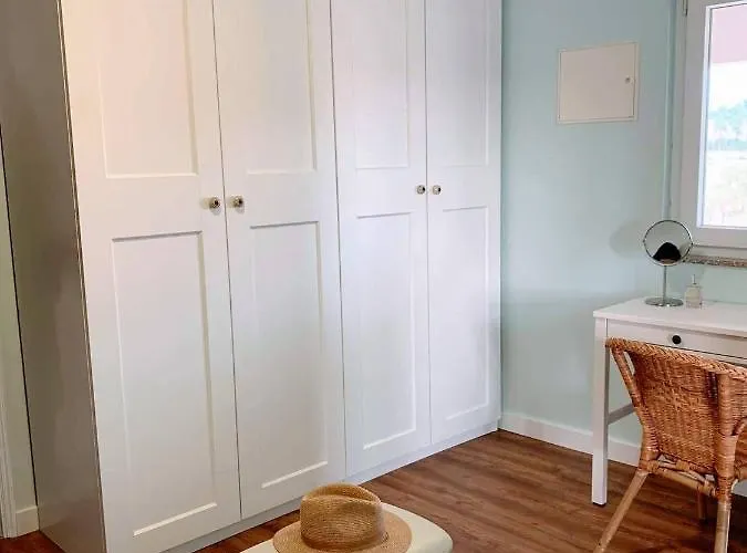 Casa De Seca * Peso da Regua