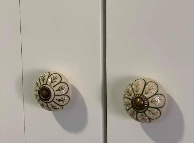 Casa De Seca Сasa de vacaciones *