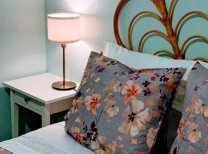 Casa De Seca Holiday home Peso da Regua