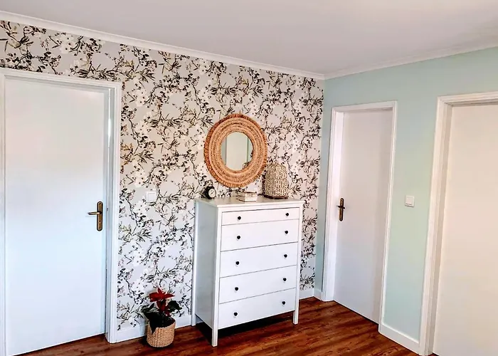 Casa De Seca * Peso da Regua