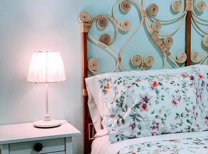 Сasa de vacaciones Casa De Seca Peso da Régua