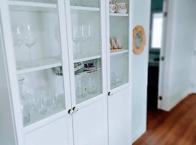 Casa De Seca Peso da Régua