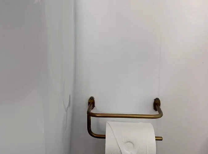 Casa De Seca Peso da Regua