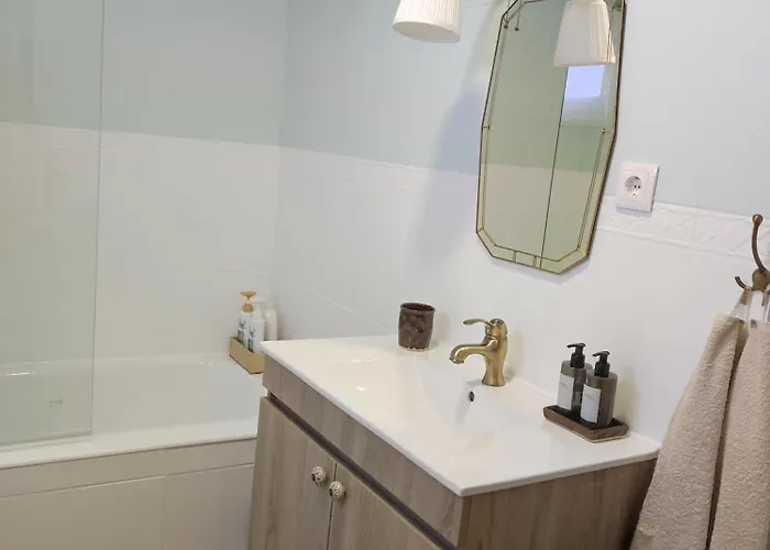 Casa De Seca Holiday home Peso da Regua